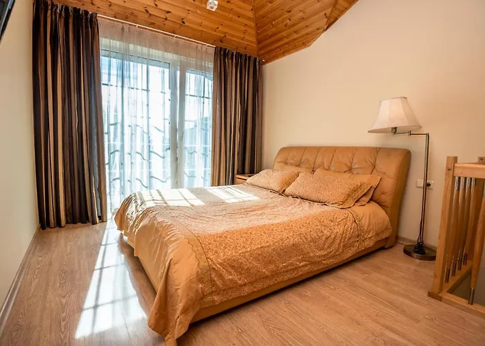 Apartamentai Jurates Gatveje Palanga